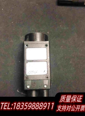 全新库存康耐视IS8200C-363-40，IS8200M-363-需询价