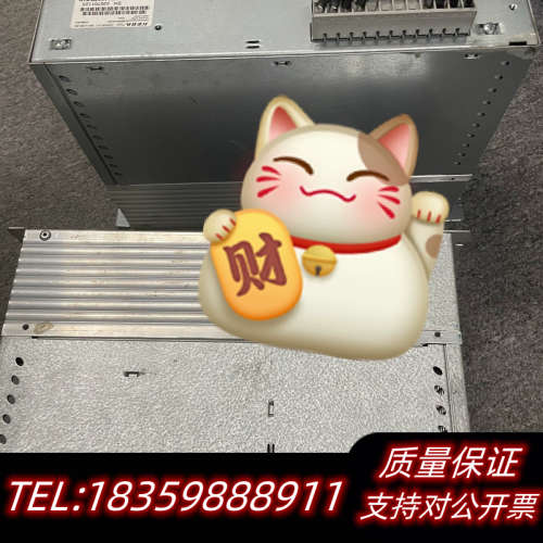 CDA32.004,C1.4,H08,B0 CDB34.00议价