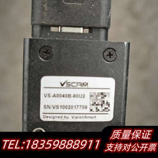 60U2 A0040B 30万像素工业相机议价 博视智动