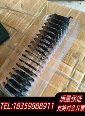 全新库存Nidec风扇CC131K06,CC126K01需询价