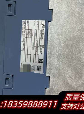 科威勒KEWILL kcp10-gb80g14pm5议价