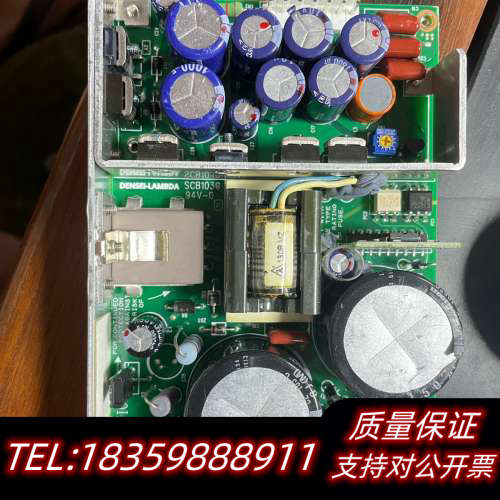 LWT-50H-5FF开关电源TDK-Lambda原 感议价