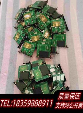 全新库存MODEM-SF线路板，DTGS-800CDMA20需询价