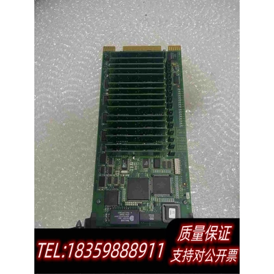 全新库存IMAS123ABB贝利卡件用需询价