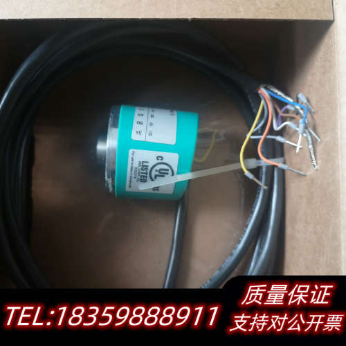 TSI40N-27AK2T6TN-01000议价