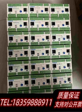 全新库存LTMR08MFMLTMR27MFMLTMR100MFM需询价