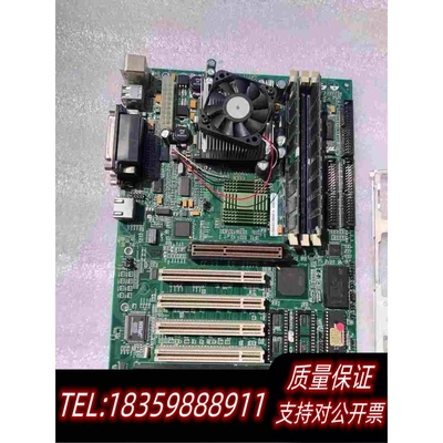 全新库存FI-RBXAX-OMN01/40308-0411需询价