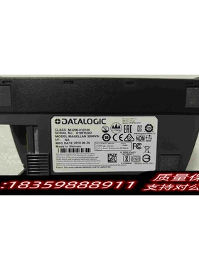 全新库存M3200-010100MAGELLAN3200VSi需询价