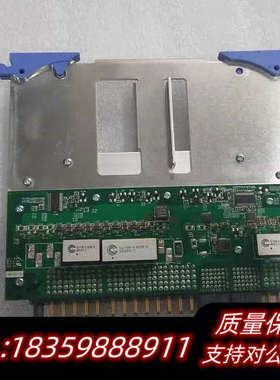 00FX412  00FX413  00FX414 74Y9议价