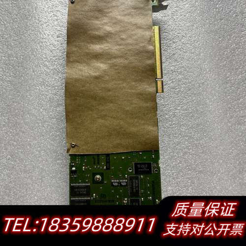 PCI控制卡6ES7 612-2QH00-0A议价