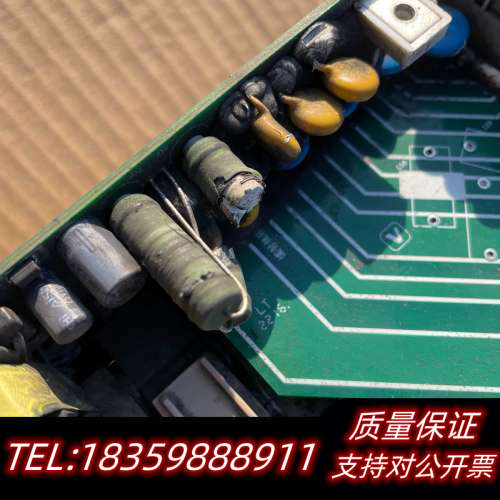 伟创变频器380V4KW，型号：AC300-T3-004G/议价