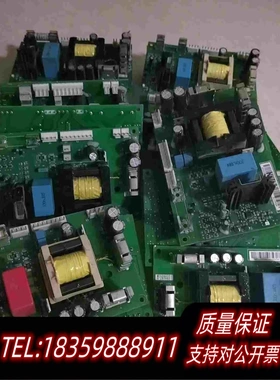 全新库存APOW-11C需询价