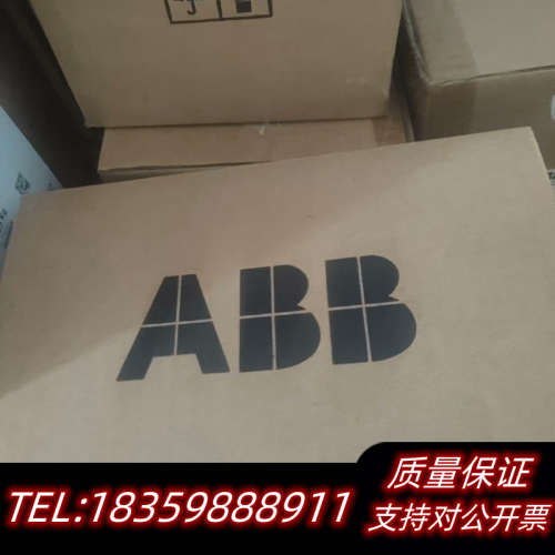 伺服电机ESM08X-751-302-T1N1A00.伺服驱议价