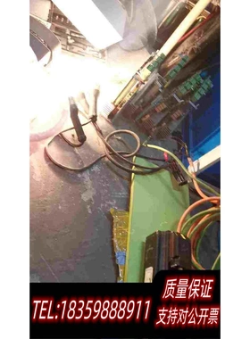 全新库存C400/A8C400/10ELAU控制器C4需询价