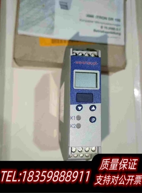 全新库存~Jumo00440556久茂模块iT需询价