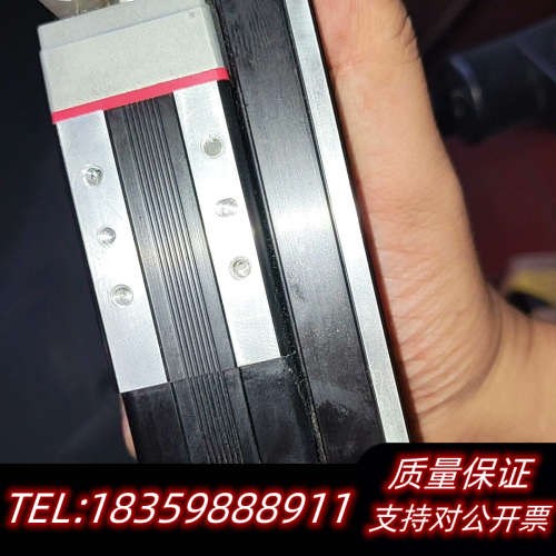 IAI滑台EC-TC4L-50-0-GT2-NM  EC-T议价