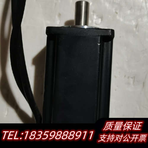 步科SMC60S-0040-30MAK-3LKU伺服电机议价