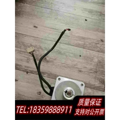 全新库存ASMT07L250AK，ASMT04L250AK台达伺服电需询价