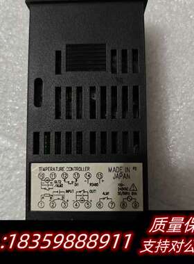 PXR3TAY1-FV00S 询价