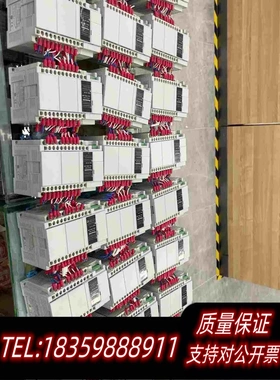 全新库存PLC:FP-XHC30T，新，年份新，功需询价