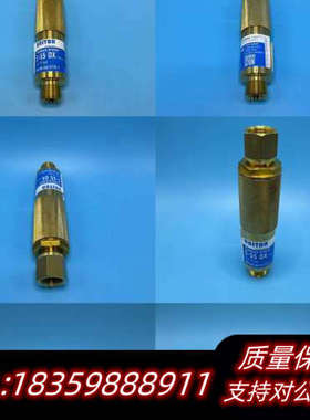 .Runtime error: Unhandled exce议价