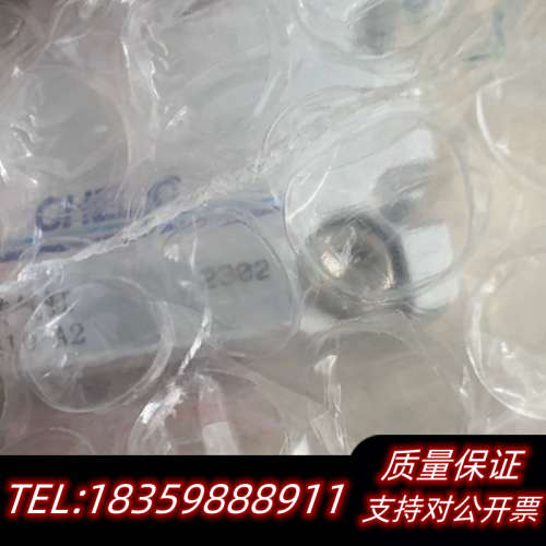 气立可旋转气缸RTB10-A2议价