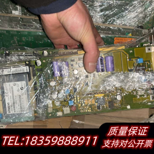 6ES7612-2QH00-0AB4 带西门议价