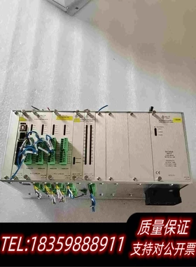 全新库存泰道DELTATAU控制器一组需询价