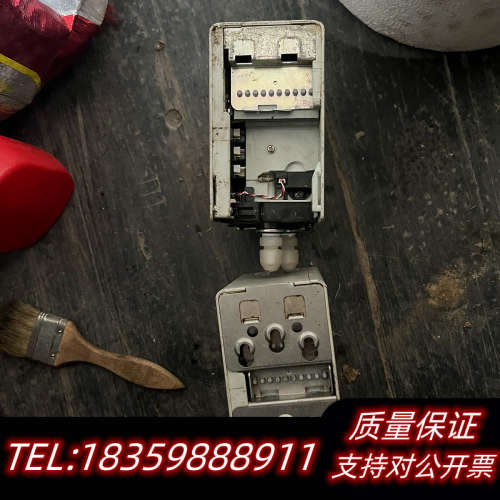 理研侦测器  GD-70D，买来就这样，，所议价
