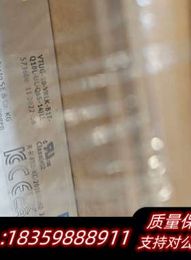 FESTO费斯托阀岛 VTUG-10-VRLK-B1T-Q1议价