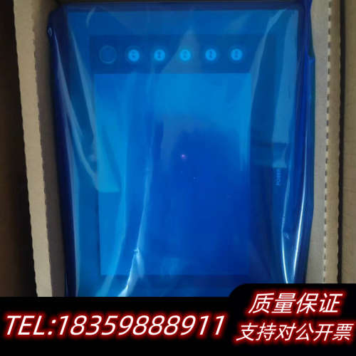 UG230H-SS4 .UG230H-LS4.UG221议价