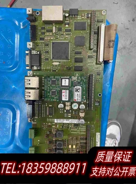 全新库存板子CTP18/01一块需询价