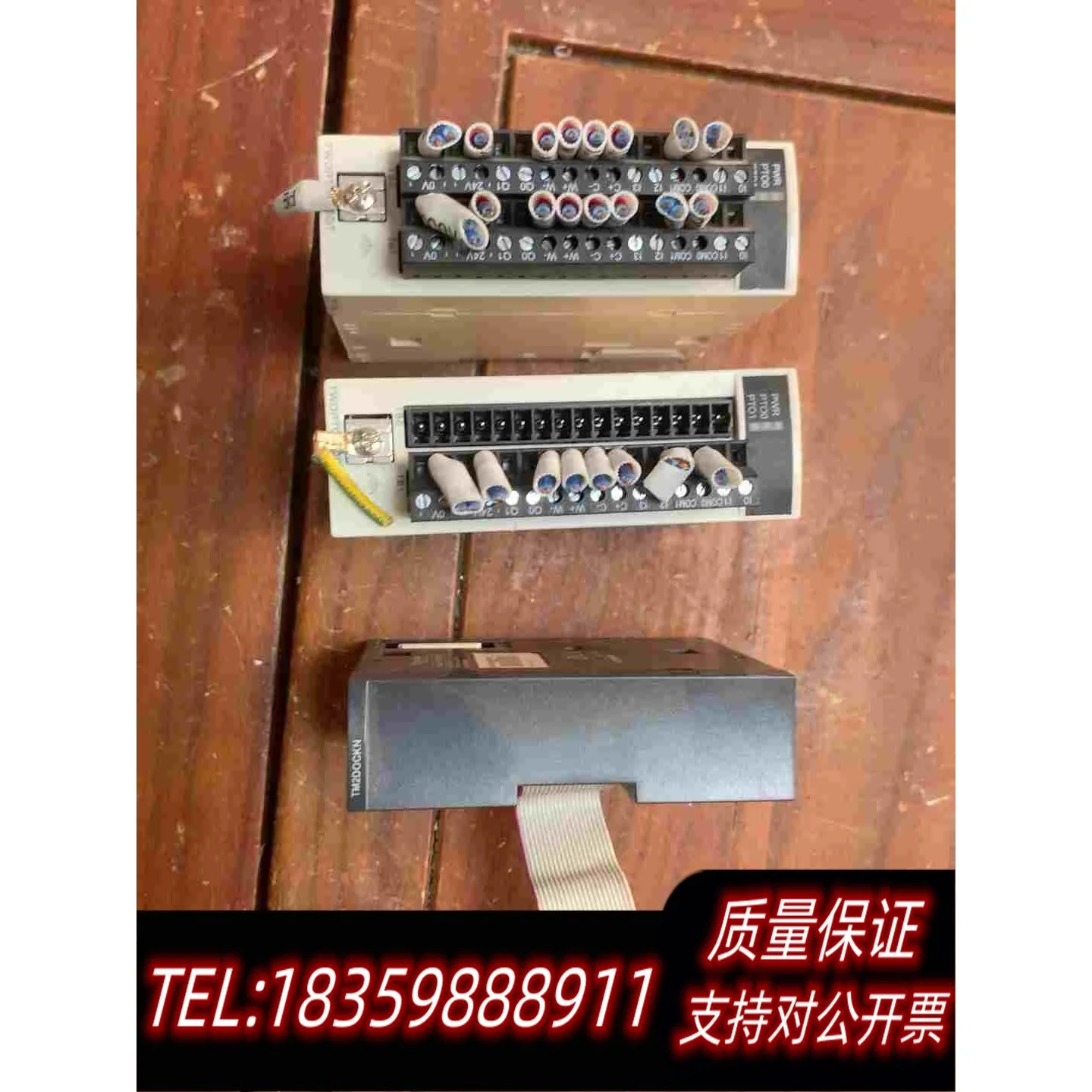 全新库存可编程控制器模块、品牌型号、TWDPT0220DTT需询价