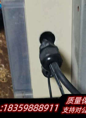 联电子科技无线监测仪，型号LRWD-S/M，流体远程无议价