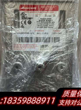 MODUTROL IV电动执行器，型号M6294D1议价