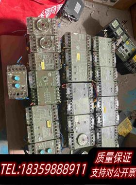 全新库存P1EG/UN；24v484250需询价