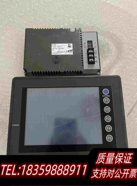 全新库存UG221H-LC4D触摸屏UG03I-J模块需询价