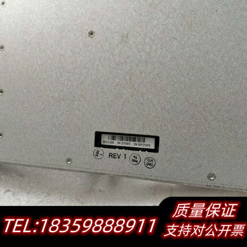 Rapiscan Metor 6S 安检设备模块，型号MEL议价