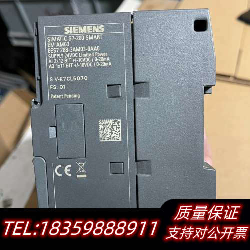 plc288-1SR20-0AA0、288-3AM议价