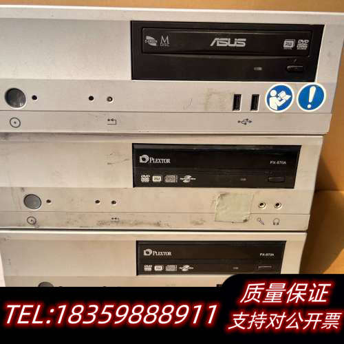 控制器vascular&cardior-vascula议价