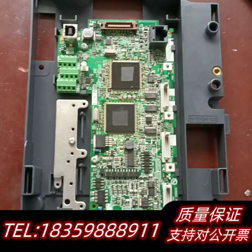 BC186A750G59变频器A700  400V大功率议价