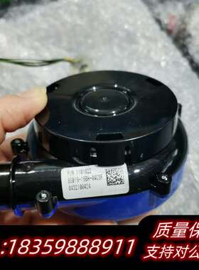 1500余个BSB19-16BM-04CSF BSB19-1询价