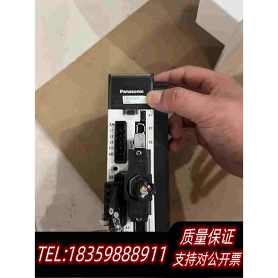 全新库存MBDHT2510400W驱动器包需询价