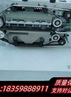 处理23台AUTOBAG气泡机656001A1整机含滤波器D询价