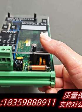 SAM船用电路板MAM401，原厂件议价……询价