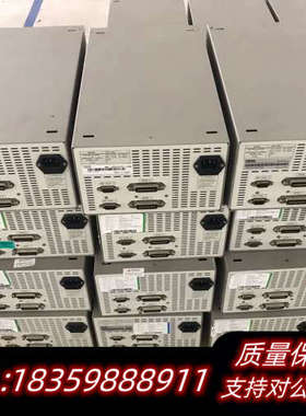 ODA OPX93D OPX-93D Programmabl议价