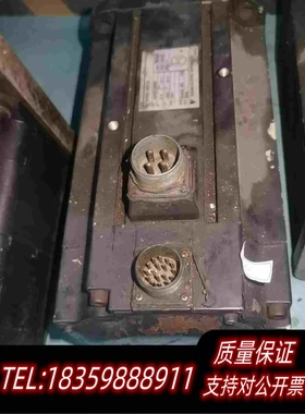 全新库存电机USAMED-20MA2需询价
