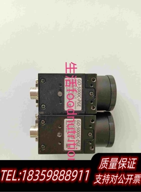 全新库存jAiGO-5000C-PGE工业相机需询价