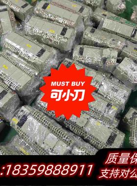 全新库存plcafpxhc60t0e40td需询价