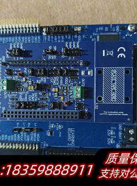 TAS2563YBGEVM-DC TAS2563 DS议价